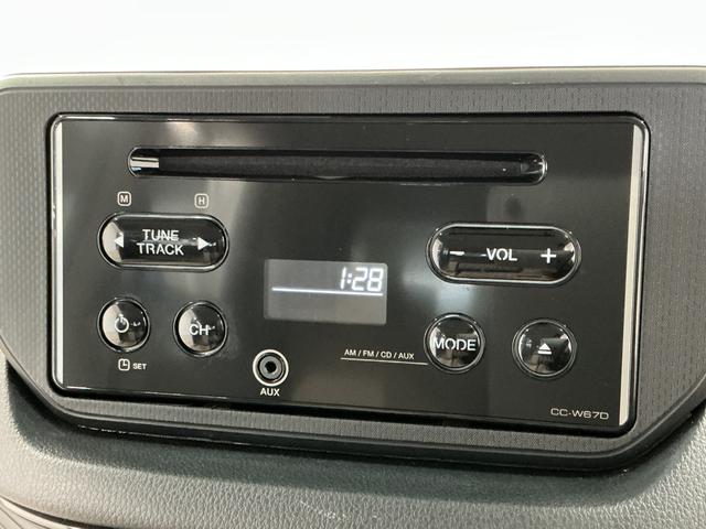 ムーヴＬ　ＳＡIII　ＣＤオーディオ　デジタルインナーミラー走行無制限１年保証　デジタルインナーミラー　キーレスエントリー　ＣＤオーディオ　オートハイビーム　アイドリングストップ　横滑り防止装置　ドアバイザー　ヘッドライトレベライザー　電動格納ドアミラー（兵庫県）の中古車