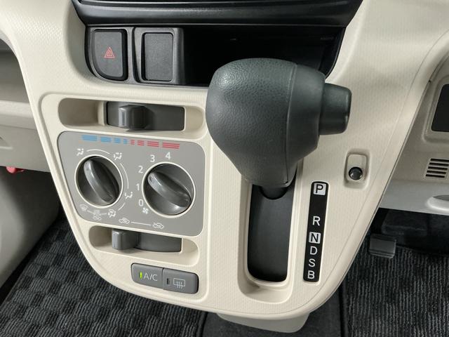 ムーヴＬ　ＳＡIII　ＣＤオーディオ　デジタルインナーミラー走行無制限１年保証　デジタルインナーミラー　キーレスエントリー　ＣＤオーディオ　オートハイビーム　アイドリングストップ　横滑り防止装置　ドアバイザー　ヘッドライトレベライザー　電動格納ドアミラー（兵庫県）の中古車