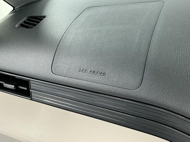 ムーヴＬ　ＳＡIII　ＣＤオーディオ　デジタルインナーミラー走行無制限１年保証　デジタルインナーミラー　キーレスエントリー　ＣＤオーディオ　オートハイビーム　アイドリングストップ　横滑り防止装置　ドアバイザー　ヘッドライトレベライザー　電動格納ドアミラー（兵庫県）の中古車
