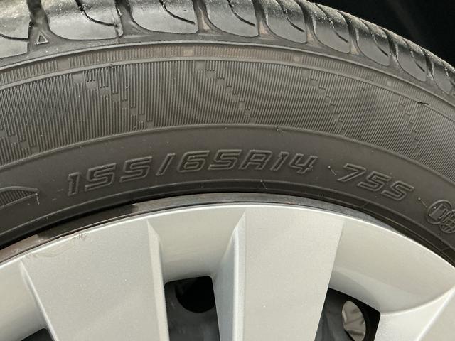 ムーヴＬ　ＳＡIII　ＣＤオーディオ　デジタルインナーミラー走行無制限１年保証　デジタルインナーミラー　キーレスエントリー　ＣＤオーディオ　オートハイビーム　アイドリングストップ　横滑り防止装置　ドアバイザー　ヘッドライトレベライザー　電動格納ドアミラー（兵庫県）の中古車