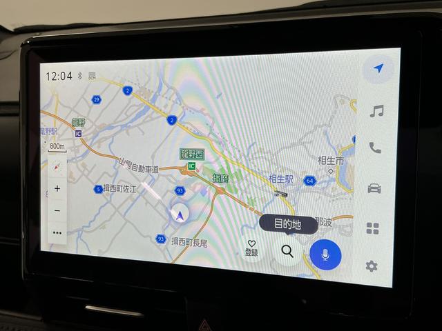 ヴォクシーハイブリッドＳ−Ｚ　１０．５インチナビ　ＥＴＣ　後席モニター１年保証　１０．５インチナビ　フルセグＴＶ　ＥＴＣ２．０　純正フリップダウンモニター　衝突軽減ブレーキ　レーダークルーズコントロール　バックカメラ　両側電動スライドドア　コーナーセンサー　１００Ｖ電源（兵庫県）の中古車