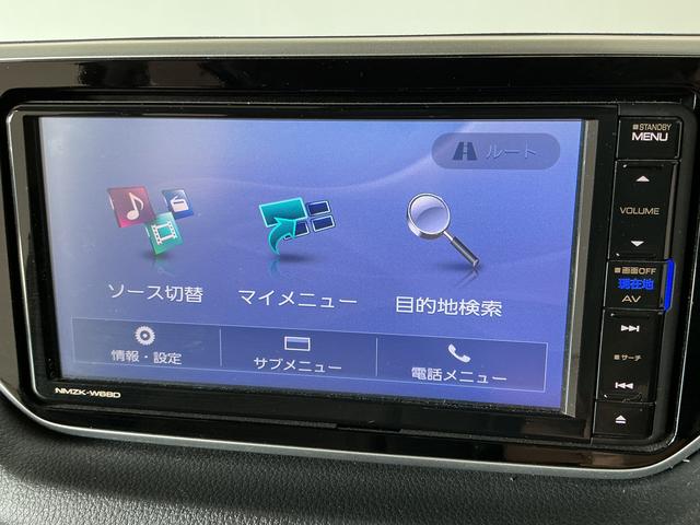 ムーヴＬ　ＳＡIII　禁煙　１オーナー　ナビ　ＥＴＣ　バックカメラ１年保証　禁煙車　ワンオーナー　ナビＴＶ　ＥＴＣ　バックカメラ　ＤＶＤ　ＵＳＢ接続　Ｂｌｕｅｔｏｏｔｈ　オートハイビーム　アイドリングストップ　キーレスエントリー　横滑り防止装置　ドアバイザー（兵庫県）の中古車