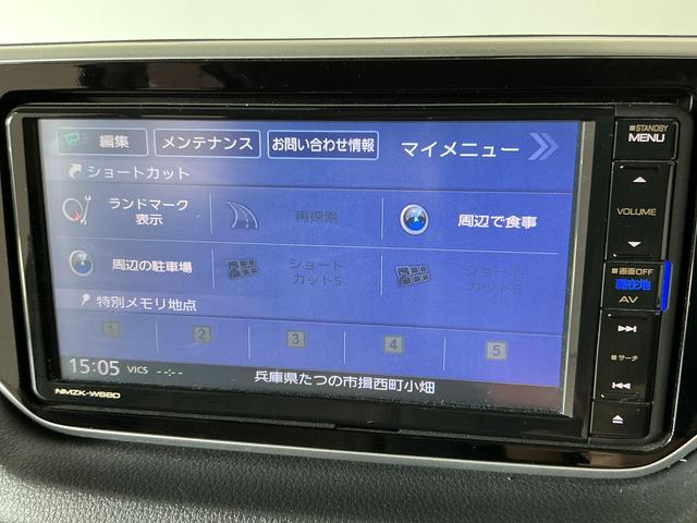 ムーヴＬ　ＳＡIII　禁煙　１オーナー　ナビ　ＥＴＣ　バックカメラ１年保証　禁煙車　ワンオーナー　ナビＴＶ　ＥＴＣ　バックカメラ　ＤＶＤ　ＵＳＢ接続　Ｂｌｕｅｔｏｏｔｈ　オートハイビーム　アイドリングストップ　キーレスエントリー　横滑り防止装置　ドアバイザー（兵庫県）の中古車