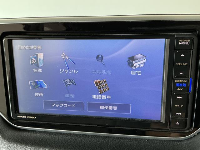 ムーヴＬ　ＳＡIII　禁煙　１オーナー　ナビ　ＥＴＣ　バックカメラ１年保証　禁煙車　ワンオーナー　ナビＴＶ　ＥＴＣ　バックカメラ　ＤＶＤ　ＵＳＢ接続　Ｂｌｕｅｔｏｏｔｈ　オートハイビーム　アイドリングストップ　キーレスエントリー　横滑り防止装置　ドアバイザー（兵庫県）の中古車