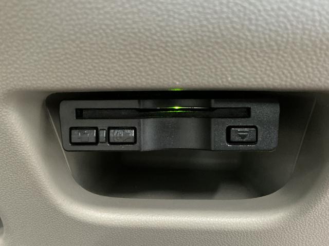 ムーヴＬ　ＳＡIII　禁煙　１オーナー　ナビ　ＥＴＣ　バックカメラ１年保証　禁煙車　ワンオーナー　ナビＴＶ　ＥＴＣ　バックカメラ　ＤＶＤ　ＵＳＢ接続　Ｂｌｕｅｔｏｏｔｈ　オートハイビーム　アイドリングストップ　キーレスエントリー　横滑り防止装置　ドアバイザー（兵庫県）の中古車