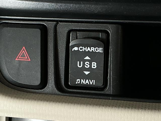 ムーヴＬ　ＳＡIII　禁煙　１オーナー　ナビ　ＥＴＣ　バックカメラ１年保証　禁煙車　ワンオーナー　ナビＴＶ　ＥＴＣ　バックカメラ　ＤＶＤ　ＵＳＢ接続　Ｂｌｕｅｔｏｏｔｈ　オートハイビーム　アイドリングストップ　キーレスエントリー　横滑り防止装置　ドアバイザー（兵庫県）の中古車