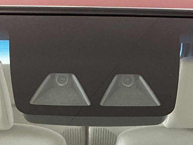 ムーヴＬ　ＳＡIII　禁煙　１オーナー　ナビ　ＥＴＣ　バックカメラ１年保証　禁煙車　ワンオーナー　ナビＴＶ　ＥＴＣ　バックカメラ　ＤＶＤ　ＵＳＢ接続　Ｂｌｕｅｔｏｏｔｈ　オートハイビーム　アイドリングストップ　キーレスエントリー　横滑り防止装置　ドアバイザー（兵庫県）の中古車