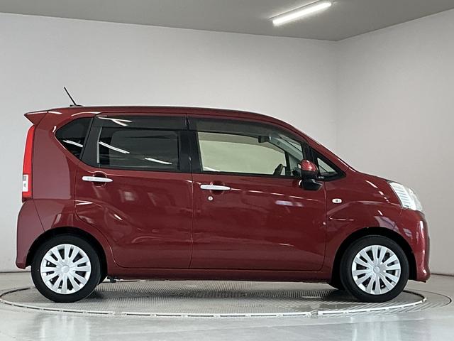 ムーヴＬ　ＳＡIII　禁煙　１オーナー　ナビ　ＥＴＣ　バックカメラ１年保証　禁煙車　ワンオーナー　ナビＴＶ　ＥＴＣ　バックカメラ　ＤＶＤ　ＵＳＢ接続　Ｂｌｕｅｔｏｏｔｈ　オートハイビーム　アイドリングストップ　キーレスエントリー　横滑り防止装置　ドアバイザー（兵庫県）の中古車