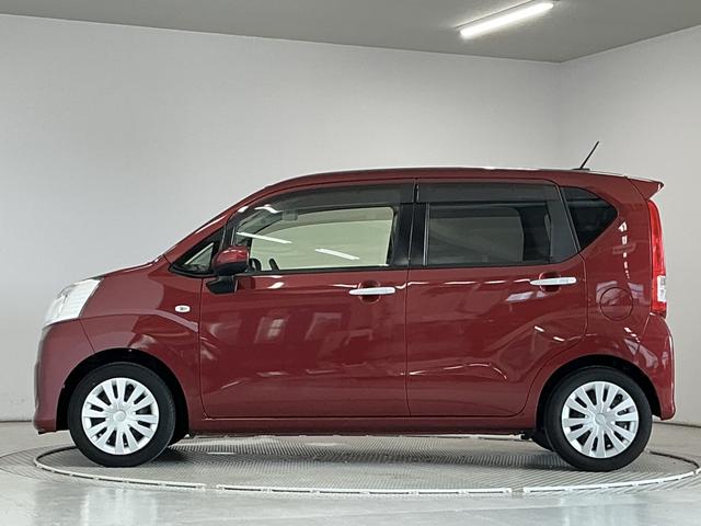 ムーヴＬ　ＳＡIII　禁煙　１オーナー　ナビ　ＥＴＣ　バックカメラ１年保証　禁煙車　ワンオーナー　ナビＴＶ　ＥＴＣ　バックカメラ　ＤＶＤ　ＵＳＢ接続　Ｂｌｕｅｔｏｏｔｈ　オートハイビーム　アイドリングストップ　キーレスエントリー　横滑り防止装置　ドアバイザー（兵庫県）の中古車