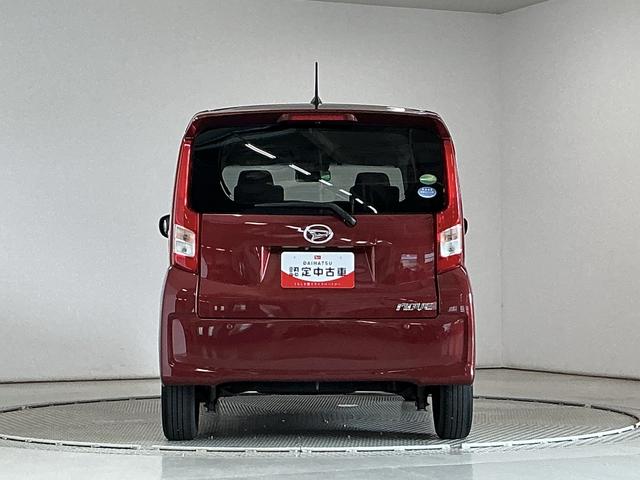 ムーヴＬ　ＳＡIII　禁煙　１オーナー　ナビ　ＥＴＣ　バックカメラ１年保証　禁煙車　ワンオーナー　ナビＴＶ　ＥＴＣ　バックカメラ　ＤＶＤ　ＵＳＢ接続　Ｂｌｕｅｔｏｏｔｈ　オートハイビーム　アイドリングストップ　キーレスエントリー　横滑り防止装置　ドアバイザー（兵庫県）の中古車