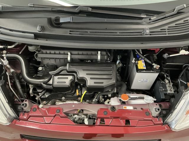 ムーヴＬ　ＳＡIII　禁煙　１オーナー　ナビ　ＥＴＣ　バックカメラ１年保証　禁煙車　ワンオーナー　ナビＴＶ　ＥＴＣ　バックカメラ　ＤＶＤ　ＵＳＢ接続　Ｂｌｕｅｔｏｏｔｈ　オートハイビーム　アイドリングストップ　キーレスエントリー　横滑り防止装置　ドアバイザー（兵庫県）の中古車