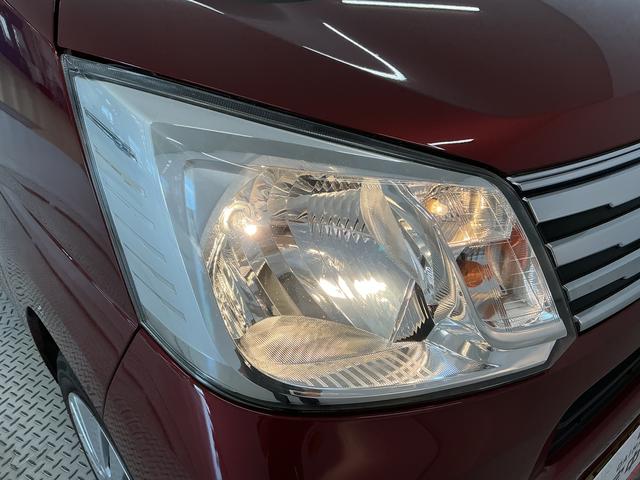 ムーヴＬ　ＳＡIII　禁煙　１オーナー　ナビ　ＥＴＣ　バックカメラ１年保証　禁煙車　ワンオーナー　ナビＴＶ　ＥＴＣ　バックカメラ　ＤＶＤ　ＵＳＢ接続　Ｂｌｕｅｔｏｏｔｈ　オートハイビーム　アイドリングストップ　キーレスエントリー　横滑り防止装置　ドアバイザー（兵庫県）の中古車