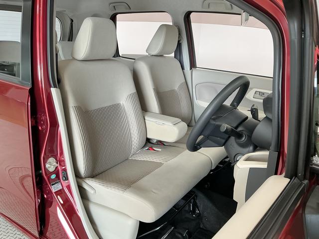 ムーヴＬ　ＳＡIII　禁煙　１オーナー　ナビ　ＥＴＣ　バックカメラ１年保証　禁煙車　ワンオーナー　ナビＴＶ　ＥＴＣ　バックカメラ　ＤＶＤ　ＵＳＢ接続　Ｂｌｕｅｔｏｏｔｈ　オートハイビーム　アイドリングストップ　キーレスエントリー　横滑り防止装置　ドアバイザー（兵庫県）の中古車