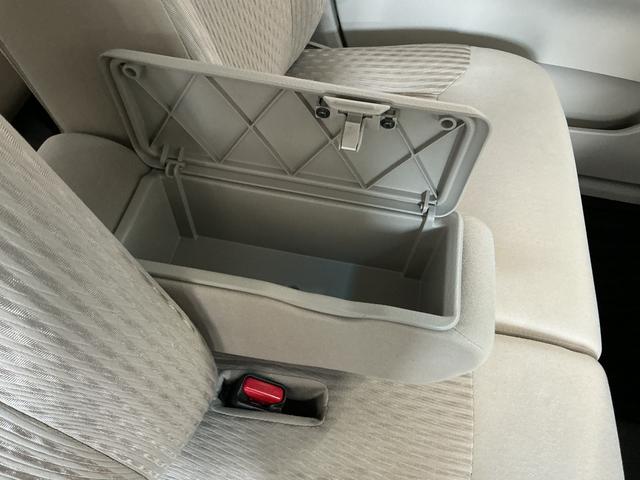 ムーヴＬ　ＳＡIII　禁煙　１オーナー　ナビ　ＥＴＣ　バックカメラ１年保証　禁煙車　ワンオーナー　ナビＴＶ　ＥＴＣ　バックカメラ　ＤＶＤ　ＵＳＢ接続　Ｂｌｕｅｔｏｏｔｈ　オートハイビーム　アイドリングストップ　キーレスエントリー　横滑り防止装置　ドアバイザー（兵庫県）の中古車