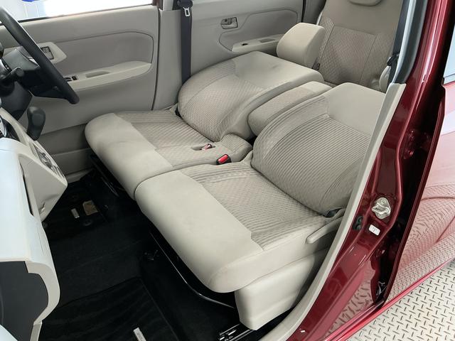 ムーヴＬ　ＳＡIII　禁煙　１オーナー　ナビ　ＥＴＣ　バックカメラ１年保証　禁煙車　ワンオーナー　ナビＴＶ　ＥＴＣ　バックカメラ　ＤＶＤ　ＵＳＢ接続　Ｂｌｕｅｔｏｏｔｈ　オートハイビーム　アイドリングストップ　キーレスエントリー　横滑り防止装置　ドアバイザー（兵庫県）の中古車