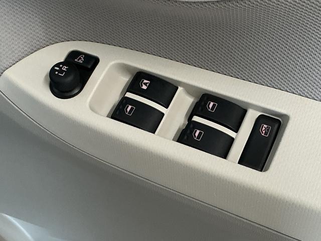 ムーヴＬ　ＳＡIII　禁煙　１オーナー　ナビ　ＥＴＣ　バックカメラ１年保証　禁煙車　ワンオーナー　ナビＴＶ　ＥＴＣ　バックカメラ　ＤＶＤ　ＵＳＢ接続　Ｂｌｕｅｔｏｏｔｈ　オートハイビーム　アイドリングストップ　キーレスエントリー　横滑り防止装置　ドアバイザー（兵庫県）の中古車