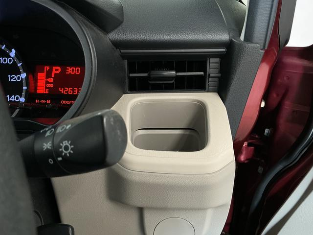 ムーヴＬ　ＳＡIII　禁煙　１オーナー　ナビ　ＥＴＣ　バックカメラ１年保証　禁煙車　ワンオーナー　ナビＴＶ　ＥＴＣ　バックカメラ　ＤＶＤ　ＵＳＢ接続　Ｂｌｕｅｔｏｏｔｈ　オートハイビーム　アイドリングストップ　キーレスエントリー　横滑り防止装置　ドアバイザー（兵庫県）の中古車