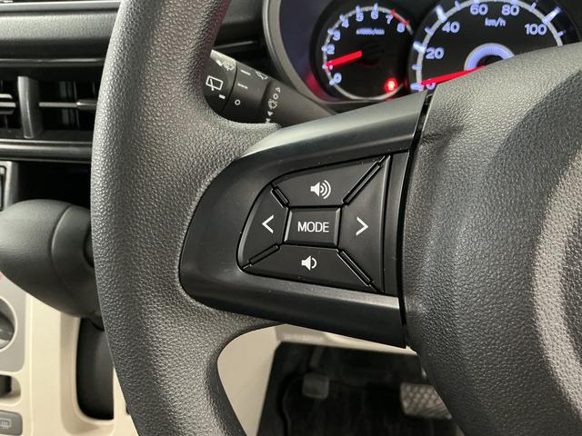 ムーヴＬ　ＳＡIII　禁煙　１オーナー　ナビ　ＥＴＣ　バックカメラ１年保証　禁煙車　ワンオーナー　ナビＴＶ　ＥＴＣ　バックカメラ　ＤＶＤ　ＵＳＢ接続　Ｂｌｕｅｔｏｏｔｈ　オートハイビーム　アイドリングストップ　キーレスエントリー　横滑り防止装置　ドアバイザー（兵庫県）の中古車