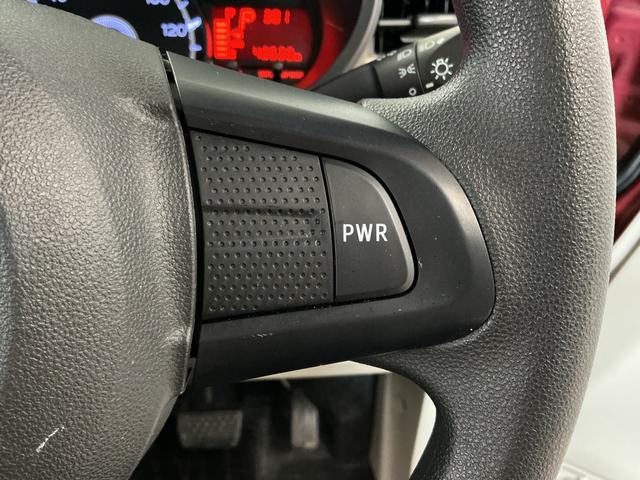 ムーヴＬ　ＳＡIII　禁煙　１オーナー　ナビ　ＥＴＣ　バックカメラ１年保証　禁煙車　ワンオーナー　ナビＴＶ　ＥＴＣ　バックカメラ　ＤＶＤ　ＵＳＢ接続　Ｂｌｕｅｔｏｏｔｈ　オートハイビーム　アイドリングストップ　キーレスエントリー　横滑り防止装置　ドアバイザー（兵庫県）の中古車