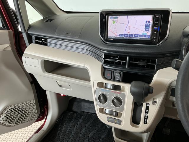 ムーヴＬ　ＳＡIII　禁煙　１オーナー　ナビ　ＥＴＣ　バックカメラ１年保証　禁煙車　ワンオーナー　ナビＴＶ　ＥＴＣ　バックカメラ　ＤＶＤ　ＵＳＢ接続　Ｂｌｕｅｔｏｏｔｈ　オートハイビーム　アイドリングストップ　キーレスエントリー　横滑り防止装置　ドアバイザー（兵庫県）の中古車