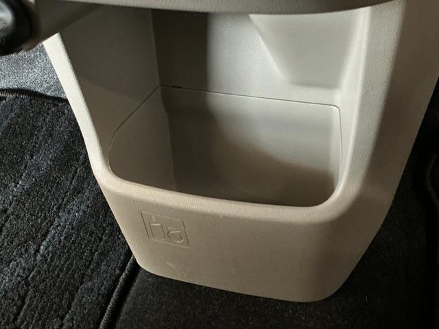 ムーヴＬ　ＳＡIII　禁煙　１オーナー　ナビ　ＥＴＣ　バックカメラ１年保証　禁煙車　ワンオーナー　ナビＴＶ　ＥＴＣ　バックカメラ　ＤＶＤ　ＵＳＢ接続　Ｂｌｕｅｔｏｏｔｈ　オートハイビーム　アイドリングストップ　キーレスエントリー　横滑り防止装置　ドアバイザー（兵庫県）の中古車