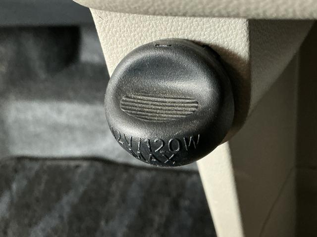 ムーヴＬ　ＳＡIII　禁煙　１オーナー　ナビ　ＥＴＣ　バックカメラ１年保証　禁煙車　ワンオーナー　ナビＴＶ　ＥＴＣ　バックカメラ　ＤＶＤ　ＵＳＢ接続　Ｂｌｕｅｔｏｏｔｈ　オートハイビーム　アイドリングストップ　キーレスエントリー　横滑り防止装置　ドアバイザー（兵庫県）の中古車