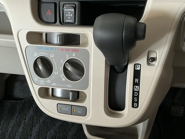 ムーヴＬ　ＳＡIII　禁煙　１オーナー　ナビ　ＥＴＣ　バックカメラ１年保証　禁煙車　ワンオーナー　ナビＴＶ　ＥＴＣ　バックカメラ　ＤＶＤ　ＵＳＢ接続　Ｂｌｕｅｔｏｏｔｈ　オートハイビーム　アイドリングストップ　キーレスエントリー　横滑り防止装置　ドアバイザー（兵庫県）の中古車