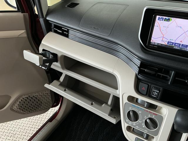 ムーヴＬ　ＳＡIII　禁煙　１オーナー　ナビ　ＥＴＣ　バックカメラ１年保証　禁煙車　ワンオーナー　ナビＴＶ　ＥＴＣ　バックカメラ　ＤＶＤ　ＵＳＢ接続　Ｂｌｕｅｔｏｏｔｈ　オートハイビーム　アイドリングストップ　キーレスエントリー　横滑り防止装置　ドアバイザー（兵庫県）の中古車
