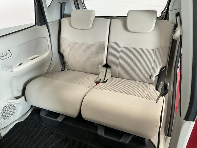 ムーヴＬ　ＳＡIII　禁煙　１オーナー　ナビ　ＥＴＣ　バックカメラ１年保証　禁煙車　ワンオーナー　ナビＴＶ　ＥＴＣ　バックカメラ　ＤＶＤ　ＵＳＢ接続　Ｂｌｕｅｔｏｏｔｈ　オートハイビーム　アイドリングストップ　キーレスエントリー　横滑り防止装置　ドアバイザー（兵庫県）の中古車