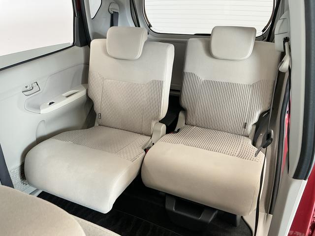 ムーヴＬ　ＳＡIII　禁煙　１オーナー　ナビ　ＥＴＣ　バックカメラ１年保証　禁煙車　ワンオーナー　ナビＴＶ　ＥＴＣ　バックカメラ　ＤＶＤ　ＵＳＢ接続　Ｂｌｕｅｔｏｏｔｈ　オートハイビーム　アイドリングストップ　キーレスエントリー　横滑り防止装置　ドアバイザー（兵庫県）の中古車