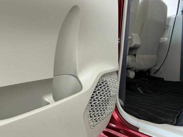 ムーヴＬ　ＳＡIII　禁煙　１オーナー　ナビ　ＥＴＣ　バックカメラ１年保証　禁煙車　ワンオーナー　ナビＴＶ　ＥＴＣ　バックカメラ　ＤＶＤ　ＵＳＢ接続　Ｂｌｕｅｔｏｏｔｈ　オートハイビーム　アイドリングストップ　キーレスエントリー　横滑り防止装置　ドアバイザー（兵庫県）の中古車