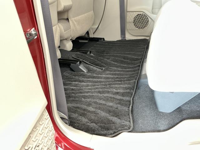 ムーヴＬ　ＳＡIII　禁煙　１オーナー　ナビ　ＥＴＣ　バックカメラ１年保証　禁煙車　ワンオーナー　ナビＴＶ　ＥＴＣ　バックカメラ　ＤＶＤ　ＵＳＢ接続　Ｂｌｕｅｔｏｏｔｈ　オートハイビーム　アイドリングストップ　キーレスエントリー　横滑り防止装置　ドアバイザー（兵庫県）の中古車