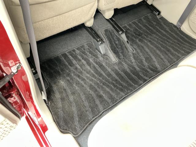 ムーヴＬ　ＳＡIII　禁煙　１オーナー　ナビ　ＥＴＣ　バックカメラ１年保証　禁煙車　ワンオーナー　ナビＴＶ　ＥＴＣ　バックカメラ　ＤＶＤ　ＵＳＢ接続　Ｂｌｕｅｔｏｏｔｈ　オートハイビーム　アイドリングストップ　キーレスエントリー　横滑り防止装置　ドアバイザー（兵庫県）の中古車