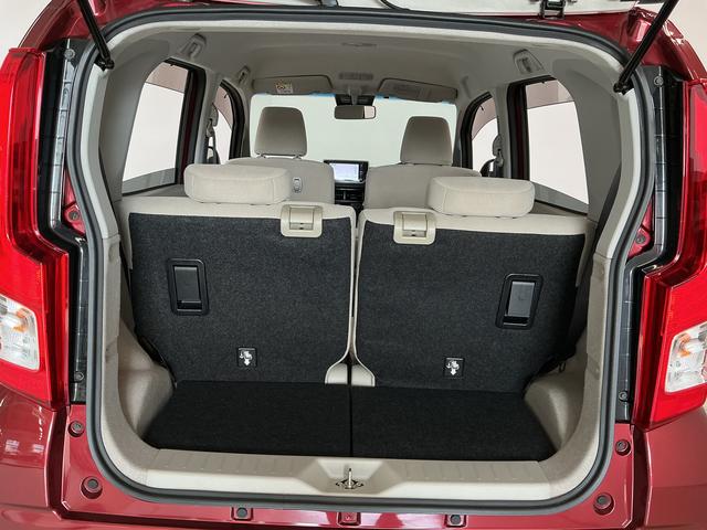 ムーヴＬ　ＳＡIII　禁煙　１オーナー　ナビ　ＥＴＣ　バックカメラ１年保証　禁煙車　ワンオーナー　ナビＴＶ　ＥＴＣ　バックカメラ　ＤＶＤ　ＵＳＢ接続　Ｂｌｕｅｔｏｏｔｈ　オートハイビーム　アイドリングストップ　キーレスエントリー　横滑り防止装置　ドアバイザー（兵庫県）の中古車