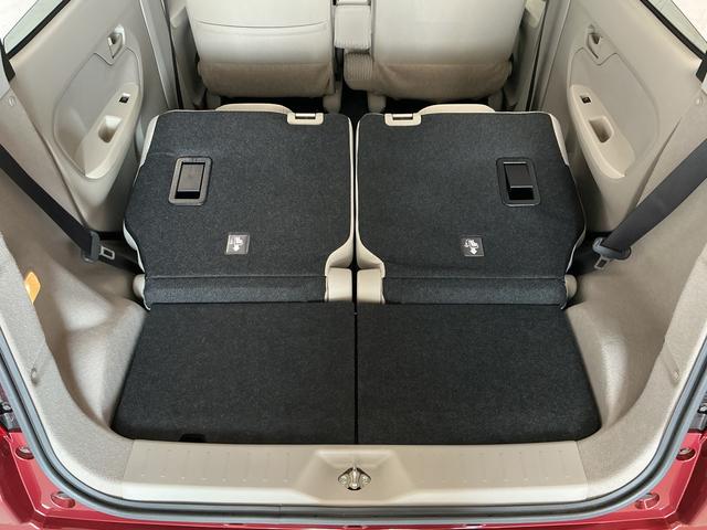 ムーヴＬ　ＳＡIII　禁煙　１オーナー　ナビ　ＥＴＣ　バックカメラ１年保証　禁煙車　ワンオーナー　ナビＴＶ　ＥＴＣ　バックカメラ　ＤＶＤ　ＵＳＢ接続　Ｂｌｕｅｔｏｏｔｈ　オートハイビーム　アイドリングストップ　キーレスエントリー　横滑り防止装置　ドアバイザー（兵庫県）の中古車