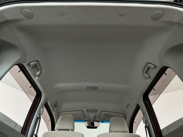 ムーヴＬ　ＳＡIII　禁煙　１オーナー　ナビ　ＥＴＣ　バックカメラ１年保証　禁煙車　ワンオーナー　ナビＴＶ　ＥＴＣ　バックカメラ　ＤＶＤ　ＵＳＢ接続　Ｂｌｕｅｔｏｏｔｈ　オートハイビーム　アイドリングストップ　キーレスエントリー　横滑り防止装置　ドアバイザー（兵庫県）の中古車