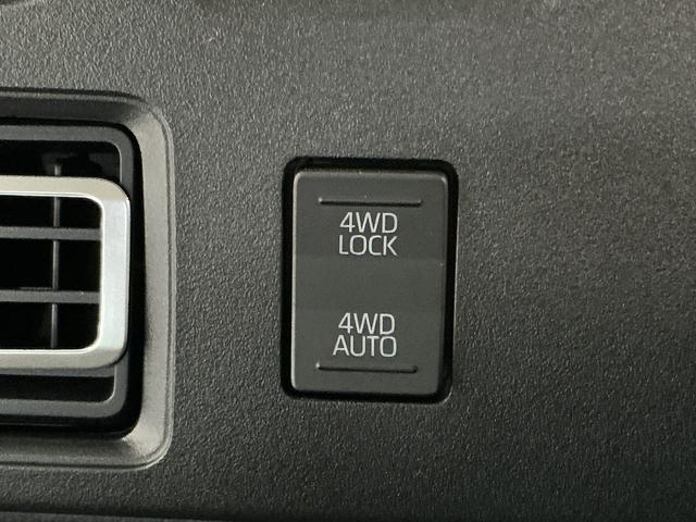 アトレーＲＳ　ターボ　３モード電子制御式４ＷＤ　クルコン　両側電動走行無制限１年保証　両側電動スライドドア　３モード電子制御式４ＷＤ　アダプティブクルーズコントロール　前後コーナーセンサー　オートハイビーム　ＬＥＤヘッドライト　アイドリングストップ　プッシュスタート（兵庫県）の中古車