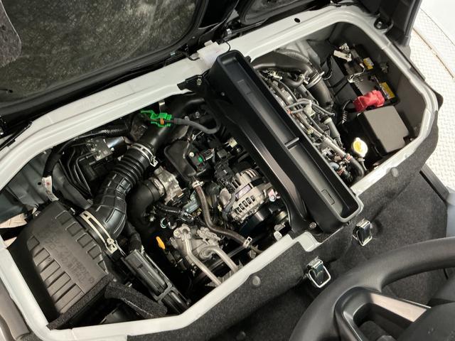 アトレーＲＳ　ターボ　３モード電子制御式４ＷＤ　クルコン　両側電動走行無制限１年保証　両側電動スライドドア　３モード電子制御式４ＷＤ　アダプティブクルーズコントロール　前後コーナーセンサー　オートハイビーム　ＬＥＤヘッドライト　アイドリングストップ　プッシュスタート（兵庫県）の中古車