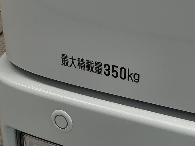 アトレーＲＳ　ターボ　３モード電子制御式４ＷＤ　クルコン　両側電動走行無制限１年保証　両側電動スライドドア　３モード電子制御式４ＷＤ　アダプティブクルーズコントロール　前後コーナーセンサー　オートハイビーム　ＬＥＤヘッドライト　アイドリングストップ　プッシュスタート（兵庫県）の中古車