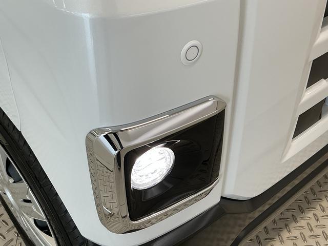 アトレーＲＳ　ターボ　３モード電子制御式４ＷＤ　クルコン　両側電動走行無制限１年保証　両側電動スライドドア　３モード電子制御式４ＷＤ　アダプティブクルーズコントロール　前後コーナーセンサー　オートハイビーム　ＬＥＤヘッドライト　アイドリングストップ　プッシュスタート（兵庫県）の中古車