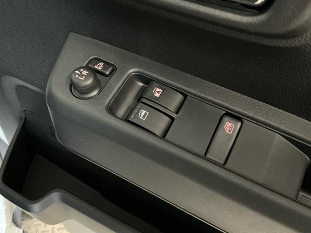 アトレーＲＳ　ターボ　３モード電子制御式４ＷＤ　クルコン　両側電動走行無制限１年保証　両側電動スライドドア　３モード電子制御式４ＷＤ　アダプティブクルーズコントロール　前後コーナーセンサー　オートハイビーム　ＬＥＤヘッドライト　アイドリングストップ　プッシュスタート（兵庫県）の中古車