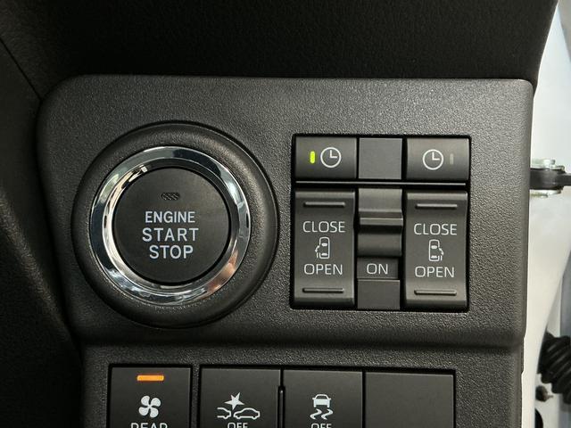 アトレーＲＳ　ターボ　３モード電子制御式４ＷＤ　クルコン　両側電動走行無制限１年保証　両側電動スライドドア　３モード電子制御式４ＷＤ　アダプティブクルーズコントロール　前後コーナーセンサー　オートハイビーム　ＬＥＤヘッドライト　アイドリングストップ　プッシュスタート（兵庫県）の中古車
