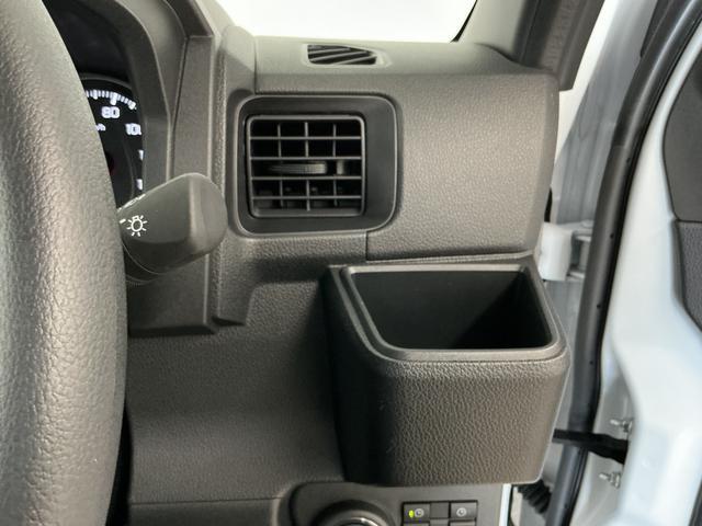 アトレーＲＳ　ターボ　３モード電子制御式４ＷＤ　クルコン　両側電動走行無制限１年保証　両側電動スライドドア　３モード電子制御式４ＷＤ　アダプティブクルーズコントロール　前後コーナーセンサー　オートハイビーム　ＬＥＤヘッドライト　アイドリングストップ　プッシュスタート（兵庫県）の中古車