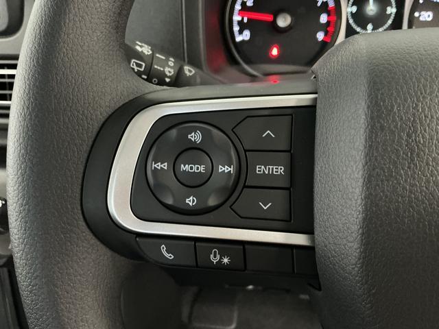 アトレーＲＳ　ターボ　３モード電子制御式４ＷＤ　クルコン　両側電動走行無制限１年保証　両側電動スライドドア　３モード電子制御式４ＷＤ　アダプティブクルーズコントロール　前後コーナーセンサー　オートハイビーム　ＬＥＤヘッドライト　アイドリングストップ　プッシュスタート（兵庫県）の中古車