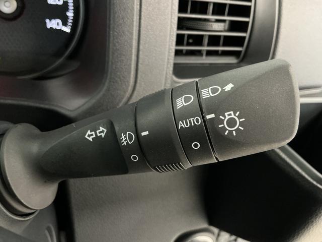 アトレーＲＳ　ターボ　３モード電子制御式４ＷＤ　クルコン　両側電動走行無制限１年保証　両側電動スライドドア　３モード電子制御式４ＷＤ　アダプティブクルーズコントロール　前後コーナーセンサー　オートハイビーム　ＬＥＤヘッドライト　アイドリングストップ　プッシュスタート（兵庫県）の中古車
