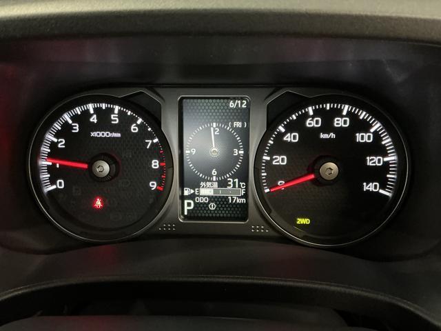 アトレーＲＳ　ターボ　３モード電子制御式４ＷＤ　クルコン　両側電動走行無制限１年保証　両側電動スライドドア　３モード電子制御式４ＷＤ　アダプティブクルーズコントロール　前後コーナーセンサー　オートハイビーム　ＬＥＤヘッドライト　アイドリングストップ　プッシュスタート（兵庫県）の中古車