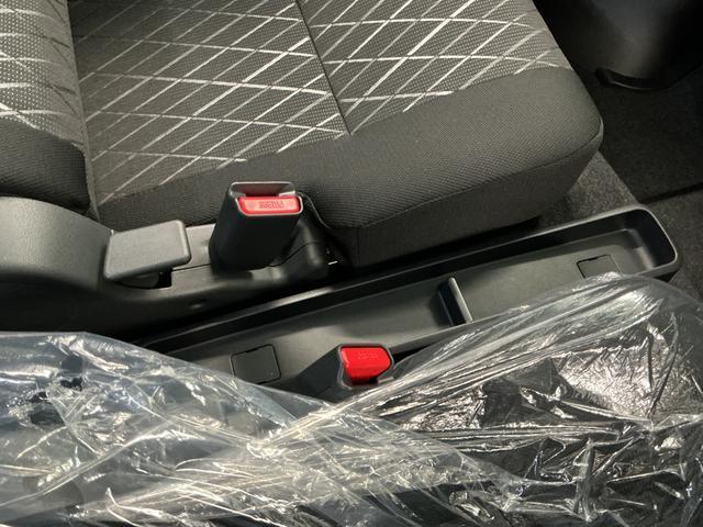 アトレーＲＳ　ターボ　３モード電子制御式４ＷＤ　クルコン　両側電動走行無制限１年保証　両側電動スライドドア　３モード電子制御式４ＷＤ　アダプティブクルーズコントロール　前後コーナーセンサー　オートハイビーム　ＬＥＤヘッドライト　アイドリングストップ　プッシュスタート（兵庫県）の中古車