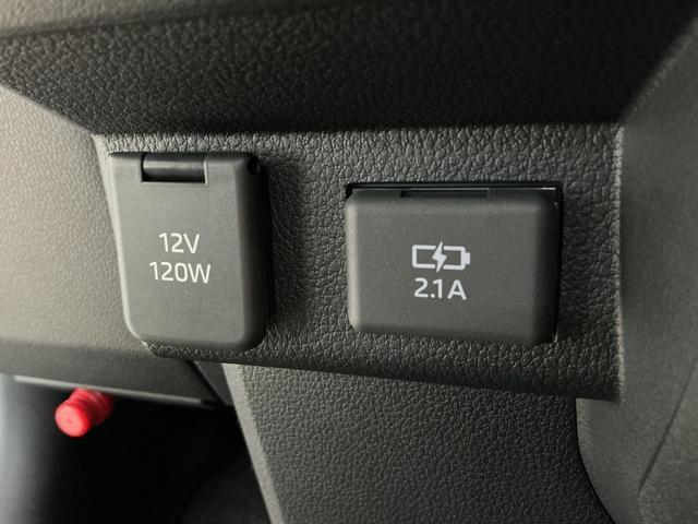 アトレーＲＳ　ターボ　３モード電子制御式４ＷＤ　クルコン　両側電動走行無制限１年保証　両側電動スライドドア　３モード電子制御式４ＷＤ　アダプティブクルーズコントロール　前後コーナーセンサー　オートハイビーム　ＬＥＤヘッドライト　アイドリングストップ　プッシュスタート（兵庫県）の中古車