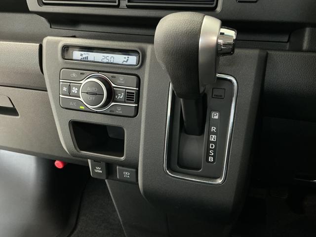 アトレーＲＳ　ターボ　３モード電子制御式４ＷＤ　クルコン　両側電動走行無制限１年保証　両側電動スライドドア　３モード電子制御式４ＷＤ　アダプティブクルーズコントロール　前後コーナーセンサー　オートハイビーム　ＬＥＤヘッドライト　アイドリングストップ　プッシュスタート（兵庫県）の中古車