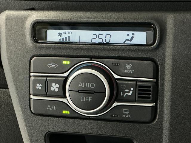 アトレーＲＳ　ターボ　３モード電子制御式４ＷＤ　クルコン　両側電動走行無制限１年保証　両側電動スライドドア　３モード電子制御式４ＷＤ　アダプティブクルーズコントロール　前後コーナーセンサー　オートハイビーム　ＬＥＤヘッドライト　アイドリングストップ　プッシュスタート（兵庫県）の中古車